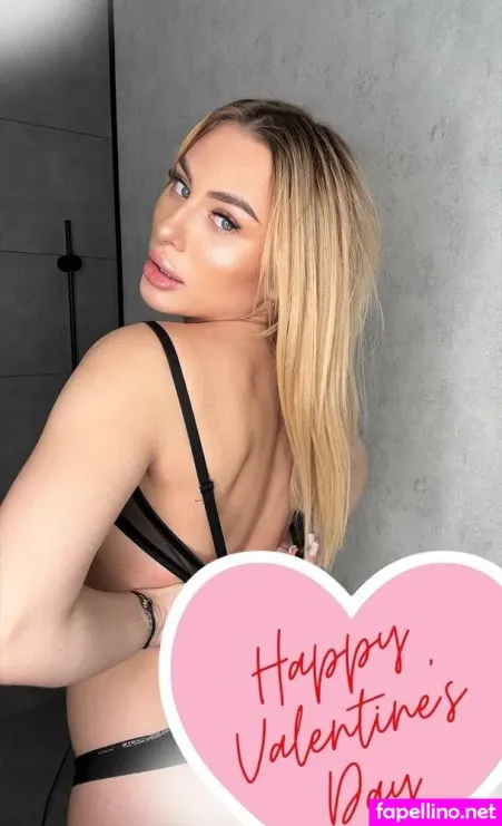 Emilie Teyral OnlyFans Thumbnail #r5pyQPaXu4