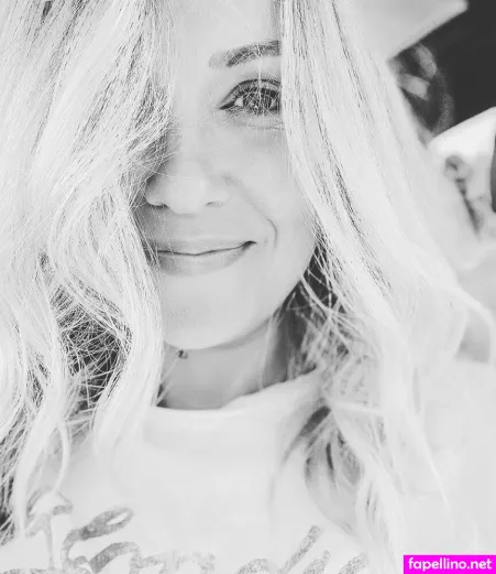 Emilie Ullerup OnlyFans Thumbnail #9d7Enxnat4