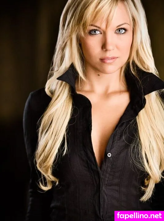 emilie.ullerup Nude Leaked OnlyFans Photo #FNRay3mZBx