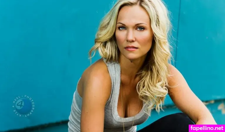 Emilie Ullerup OnlyFans Thumbnail #Lx2lFbGK8A