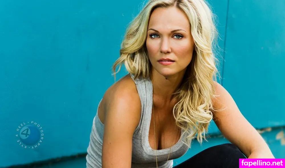 emilie.ullerup Nude Leaked OnlyFans Photo #Lx2lFbGK8A