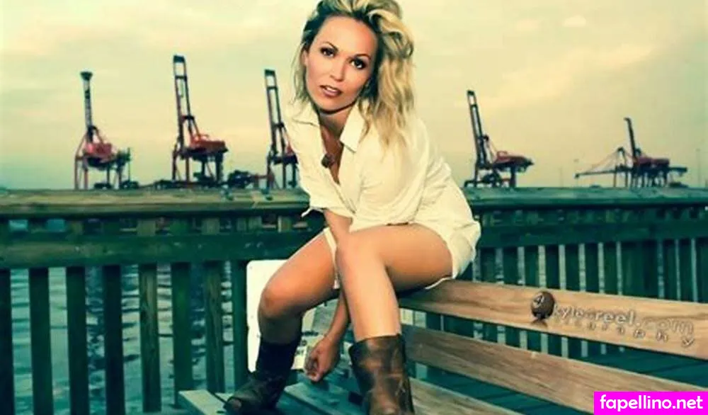 emilie.ullerup Nude Leaked OnlyFans Photo #VIbg3db7f9