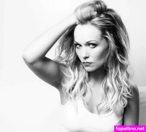 Emilie Ullerup OnlyFans Thumbnail #ZmNLG3sWMg