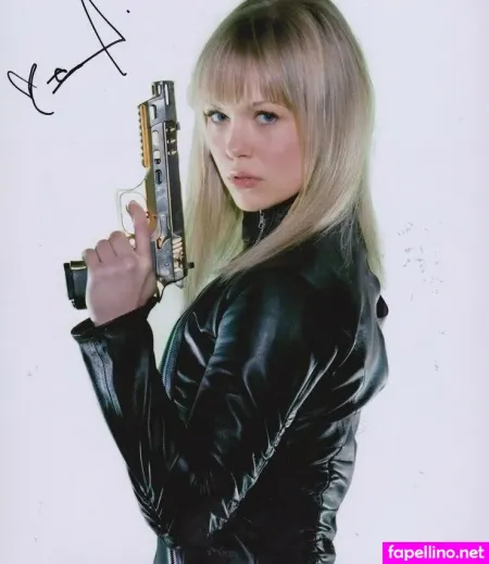 Emilie Ullerup OnlyFans Thumbnail #rA75Pn4D7N