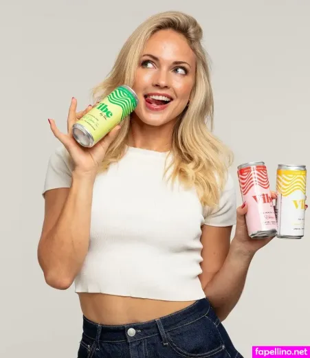 Emilie Voe Nereng OnlyFans Thumbnail #9iHxCP5rSx