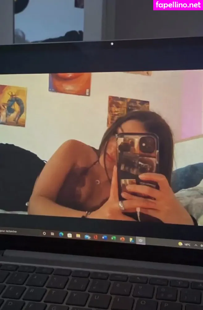 emilie, emmpot, eps Nude Leaked OnlyFans Photo #5vTYkGazeB