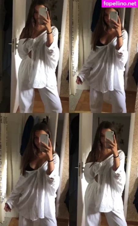 Emilie OnlyFans Thumbnail #87apFhTCAo