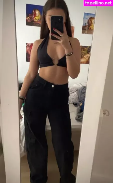 Emilie OnlyFans Thumbnail #j2CQ8CgQgv