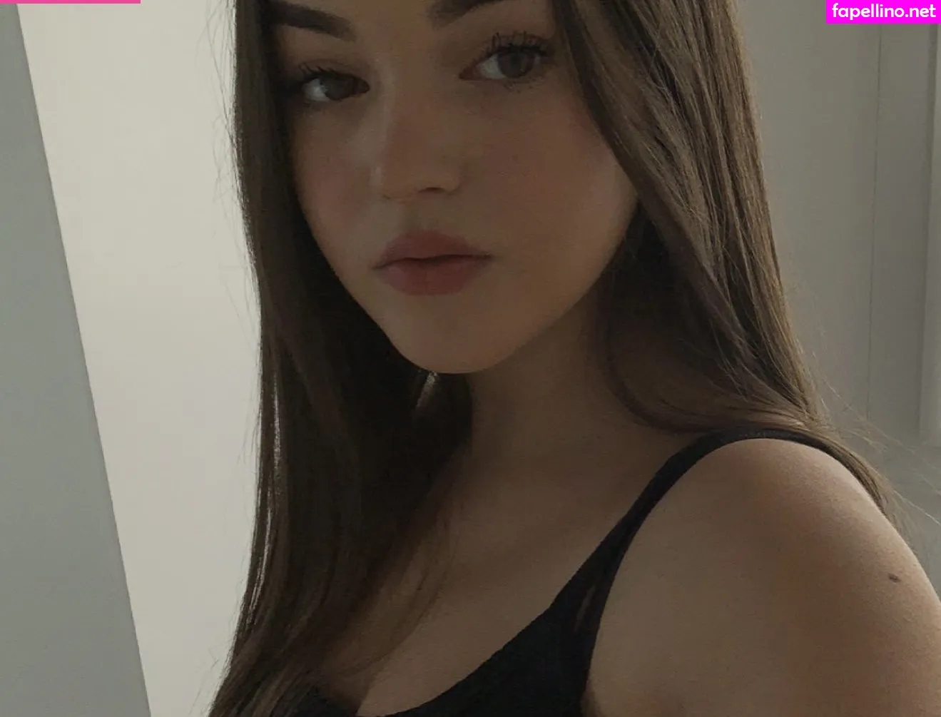 emilie, emmpot, eps Nude Leaked OnlyFans Photo #o5i9MGF7IJ