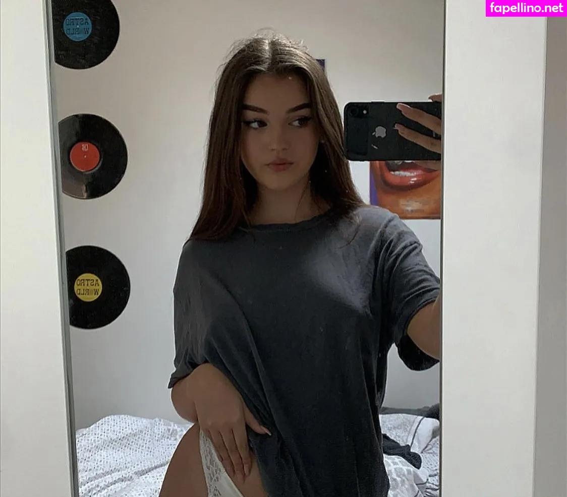 emilie, emmpot, eps Nude Leaked OnlyFans Photo #s4B34AmBLa