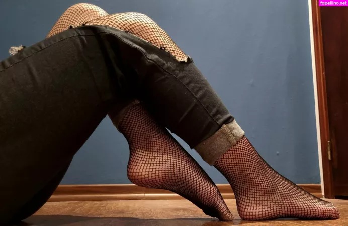Emilie07 OnlyFans Thumbnail #LkqKaZMz2Z