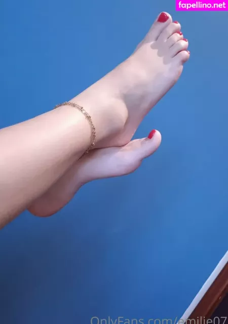 Emilie07 OnlyFans Thumbnail #tdiBwtuJsx