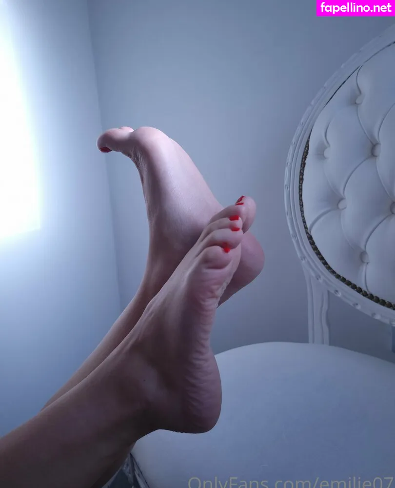 emilie.07, emilie07 Nude Leaked OnlyFans Photo #u01PGY9r3l