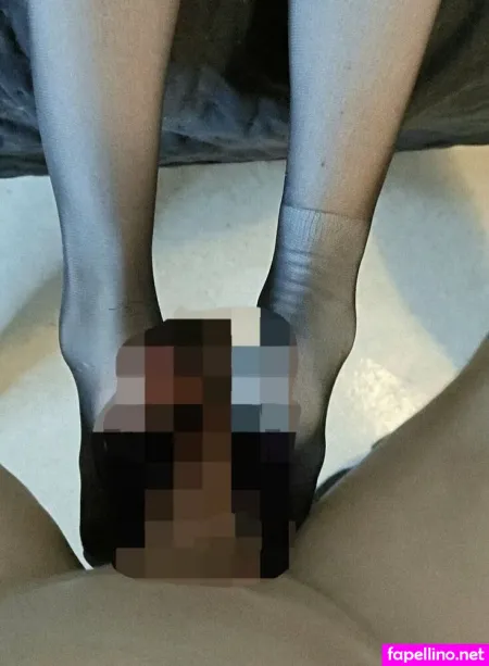 Emilieefree OnlyFans Thumbnail #nd6axVp0YM