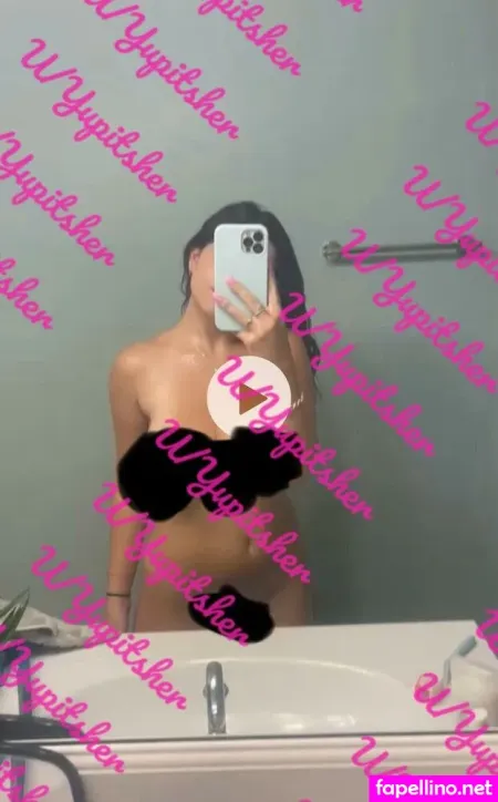 Emilieerusso OnlyFans Thumbnail #bJwIFtNEkd