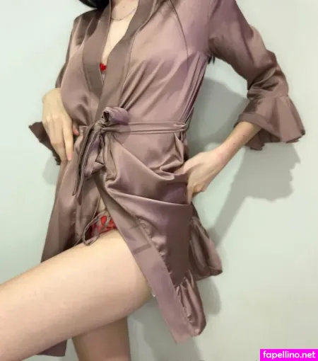 Emiliefree OnlyFans Thumbnail #9iLIHk8UzV