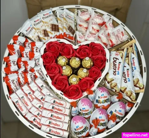 Emiliefree OnlyFans Thumbnail #HVjO3yQXd4