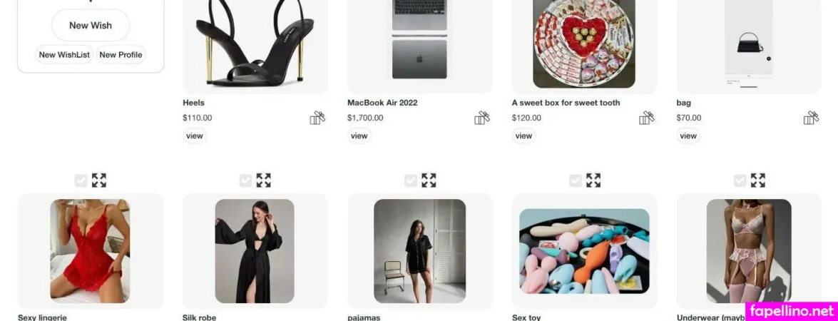 Emiliefree OnlyFans Thumbnail #SJCjKddgDa