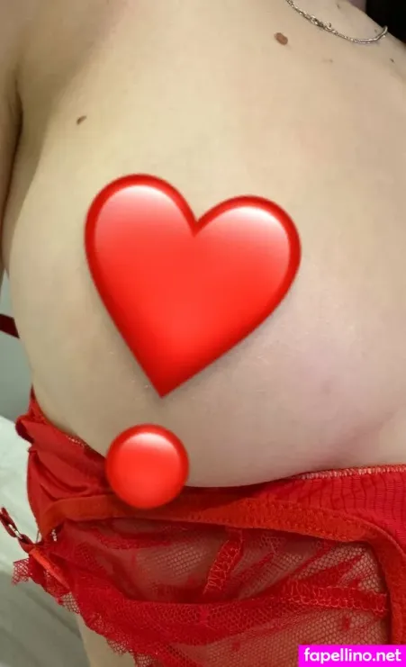 Emiliefree OnlyFans Thumbnail #ZP8HsoCIIk