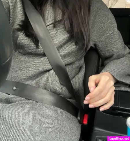 Emiliefree OnlyFans Thumbnail #aScD9lneo0