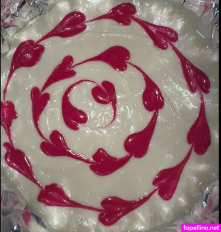 Emiliefree OnlyFans Thumbnail #lfn5m8udh2