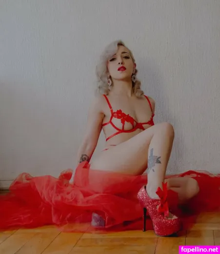 Emilieterror OnlyFans Thumbnail #lRkANlMxth