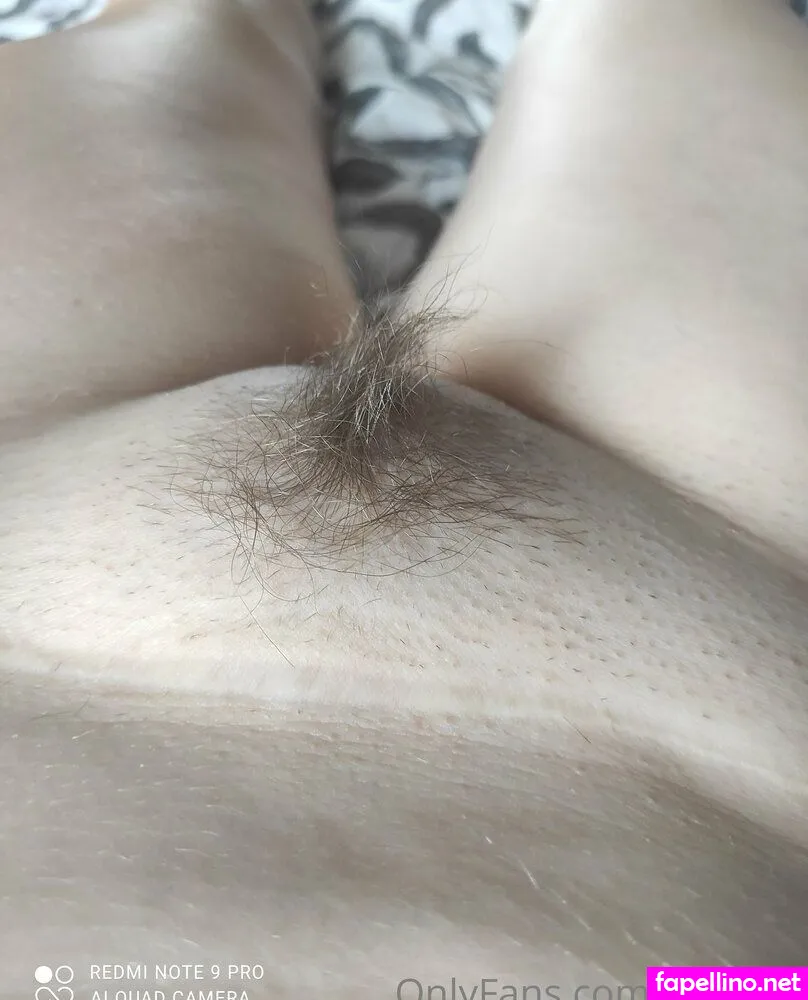 _.emili20, emilii20 Nude Leaked OnlyFans Photo #3wrRbC78AZ