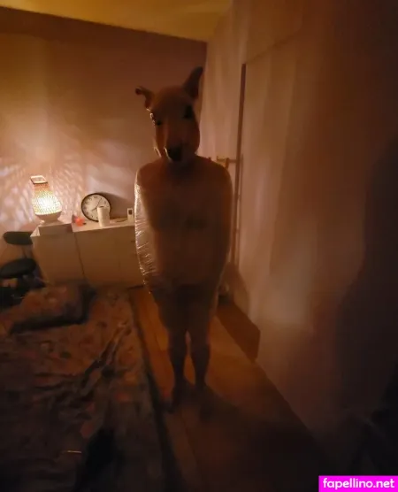 Emilii20 OnlyFans Thumbnail #7NSVggmLLD