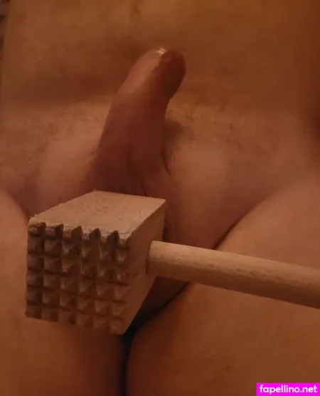 Emilii20 OnlyFans Thumbnail #8htUPZyM6y