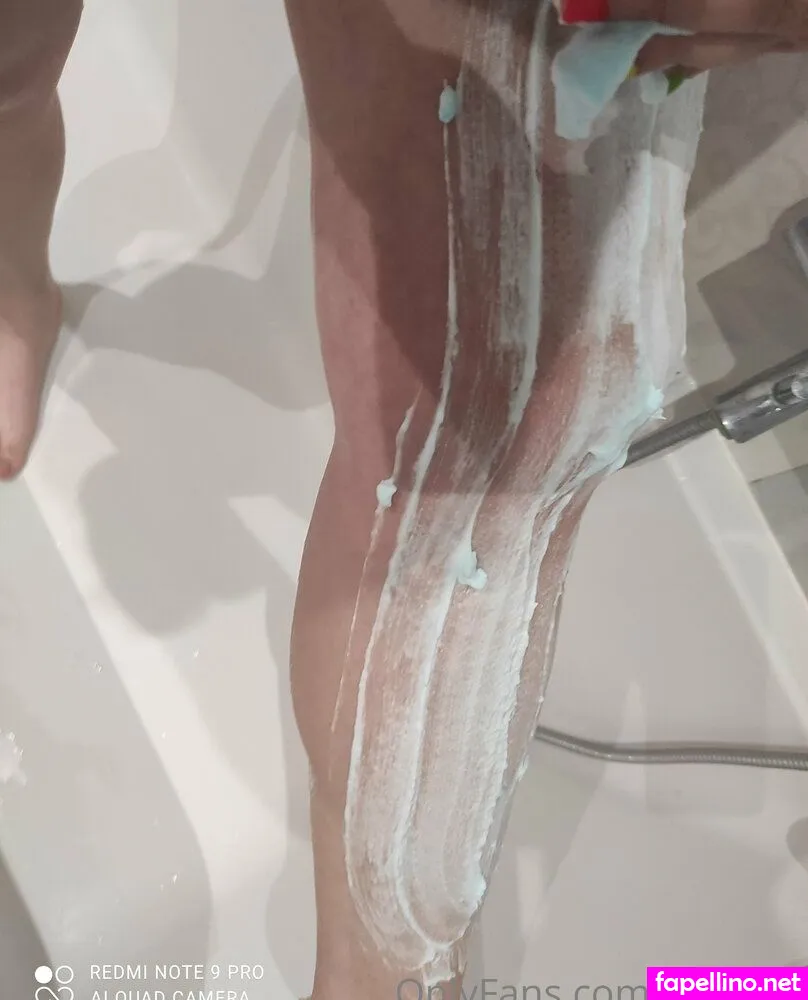 _.emili20, emilii20 Nude Leaked OnlyFans Photo #CNBTVOcYxl