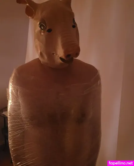 Emilii20 OnlyFans Thumbnail #JSPSry8inU