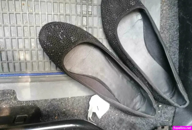 Emilii20 OnlyFans Thumbnail #R7KidgYl9G