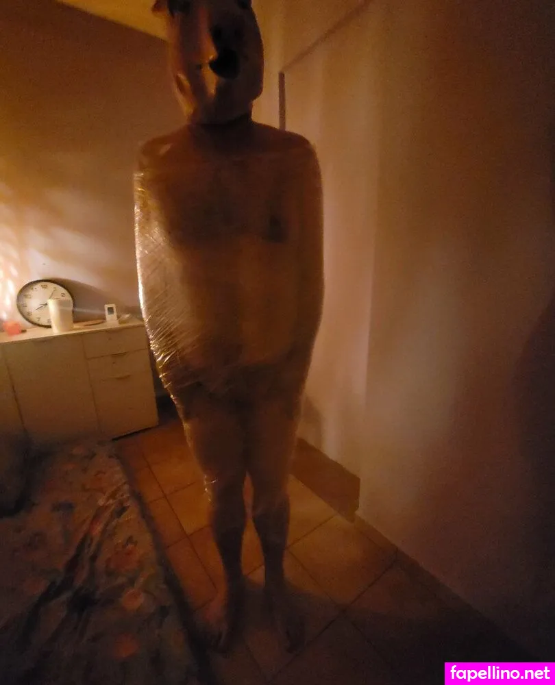 _.emili20, emilii20 Nude Leaked OnlyFans Photo #h2Glv1IkjB