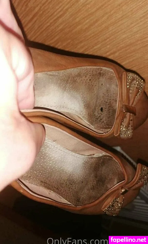 _.emili20, emilii20 Nude Leaked OnlyFans Photo #nhXWGAMRyl