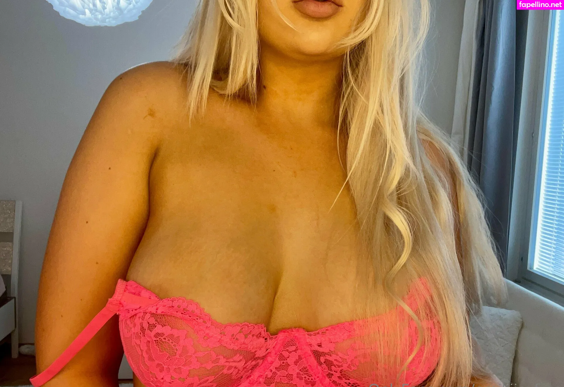 emiliiiaxfree, missrn13 Nude Leaked OnlyFans Photo #cB3Y7o0rCu