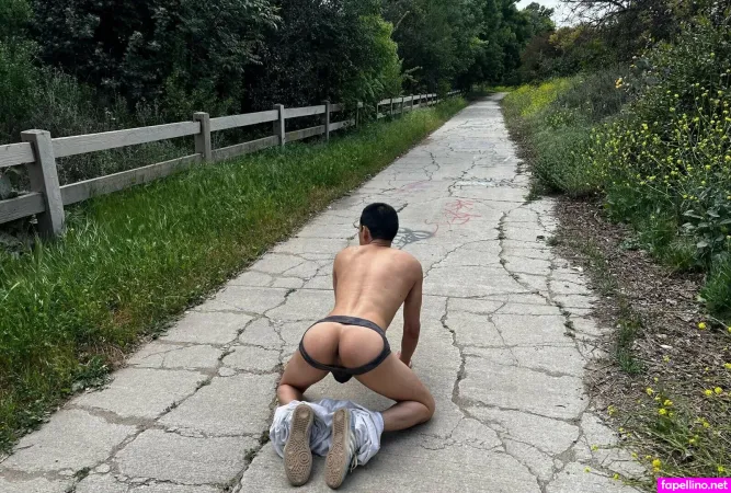 Emilioallen13 Main Profile Photo