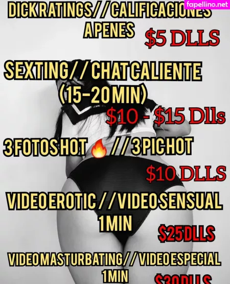 Emilipetitefree OnlyFans Thumbnail #1WqOc5hhYn