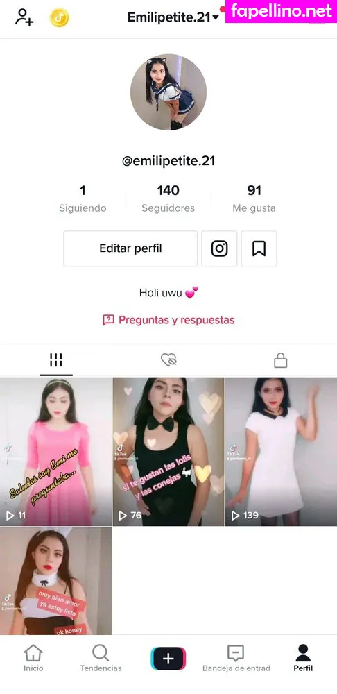emilipetite21, emilipetitefree Nude Leaked OnlyFans Photo #8ifmo2q8OS