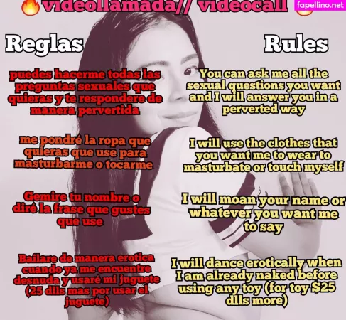 Emilipetitefree OnlyFans Thumbnail #Fohtlw3foA
