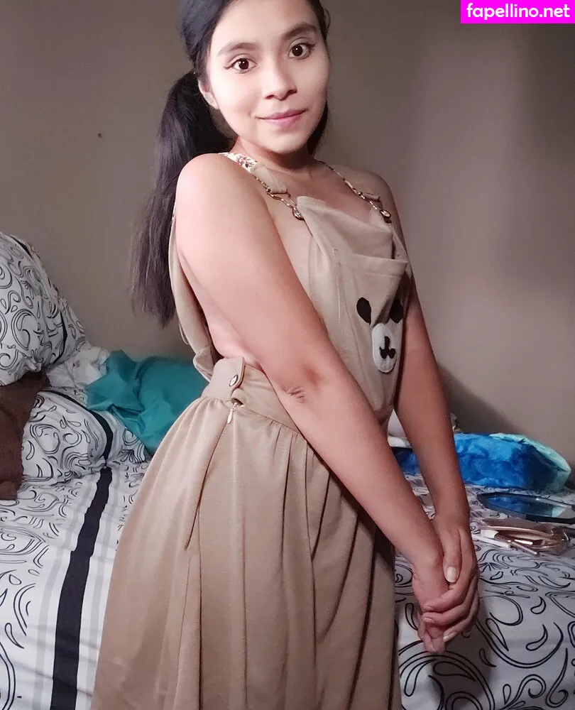 emilipetite21, emilipetitefree Nude Leaked OnlyFans Photo #HXdcAncEmF