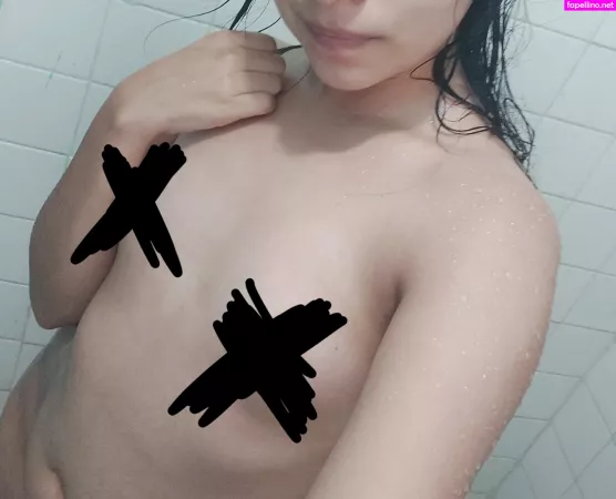Emilipetitefree OnlyFans Thumbnail #Ik6K97ehtJ