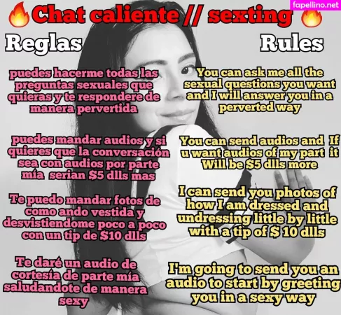 Emilipetitefree OnlyFans Thumbnail #PTS80t52fL
