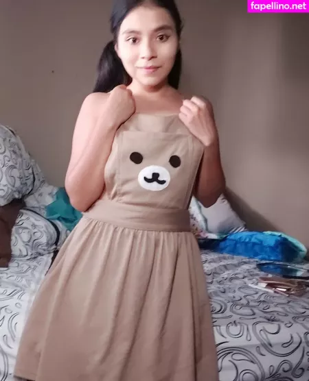 Emilipetitefree OnlyFans Thumbnail #bUZHLwSZru
