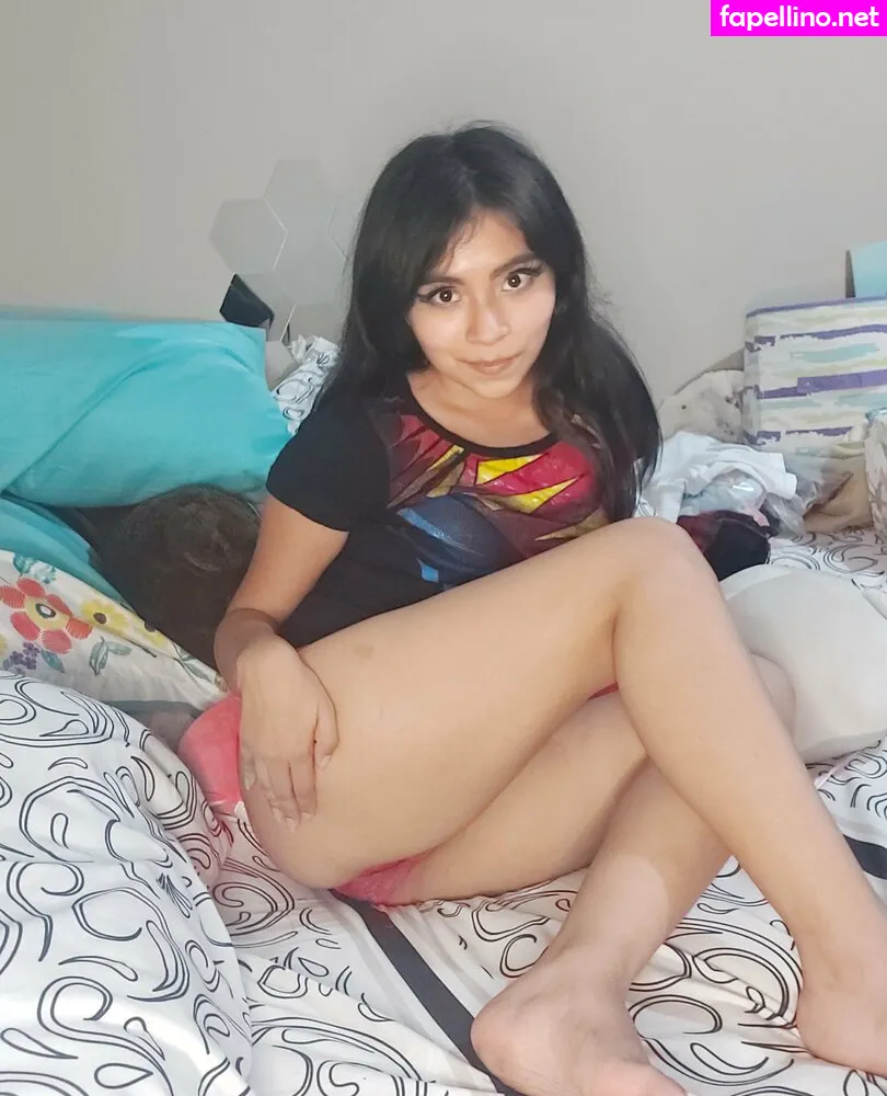 emilipetite21, emilipetitefree Nude Leaked OnlyFans Photo #eIz9WUunnG
