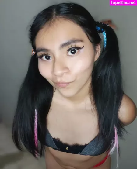 Emilipetitefree OnlyFans Thumbnail #kTjzoOd0N5