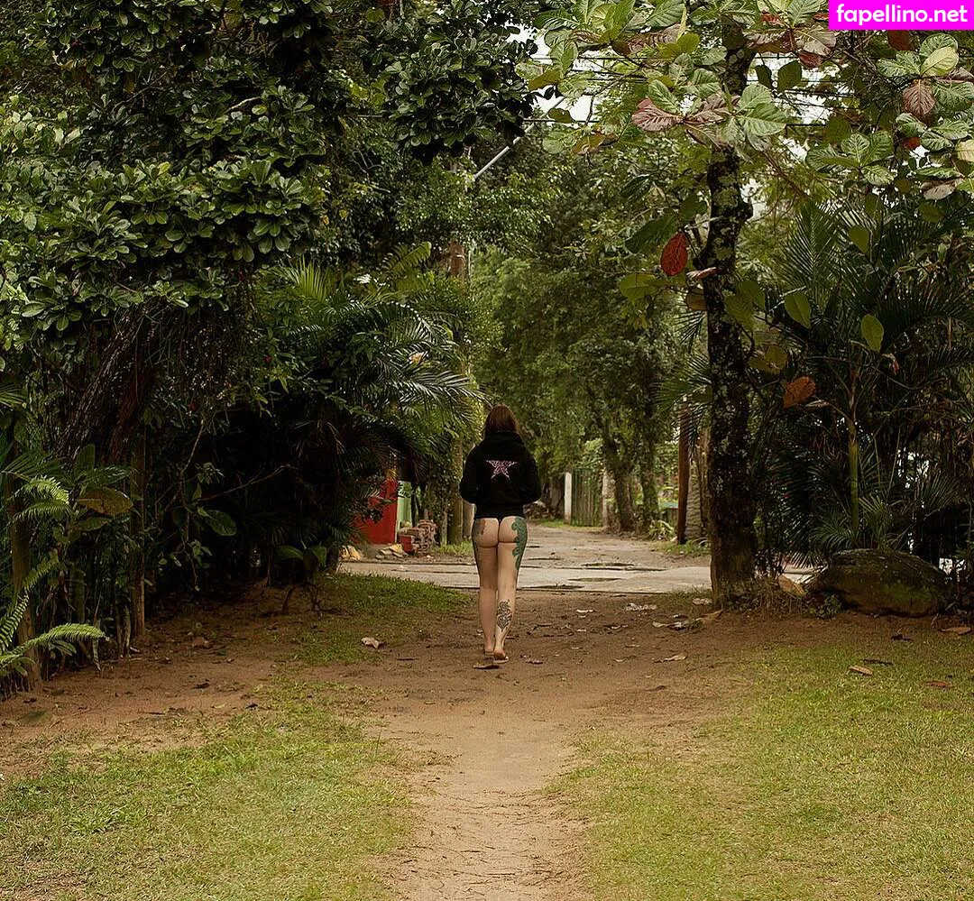 embee123, m.lebee Nude Leaked OnlyFans Photo #HJz64pyHNm