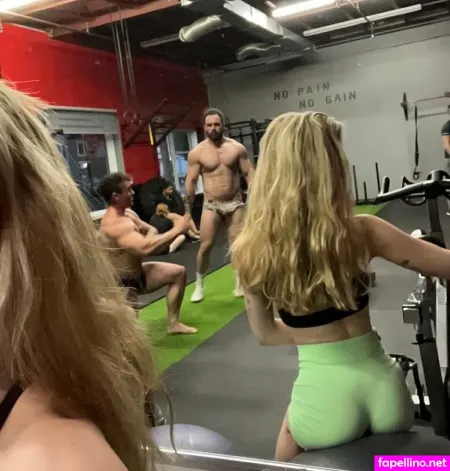 Emilliee65 OnlyFans Thumbnail #Tz8aR0r4rp