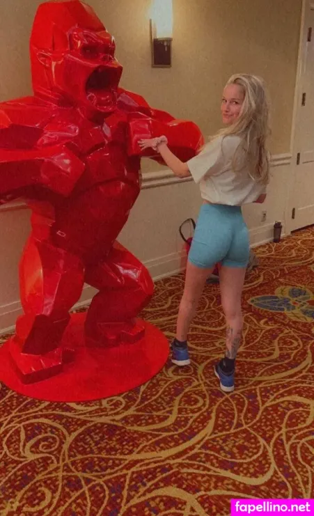 Emilliee65 OnlyFans Thumbnail #VEoONnqgnA