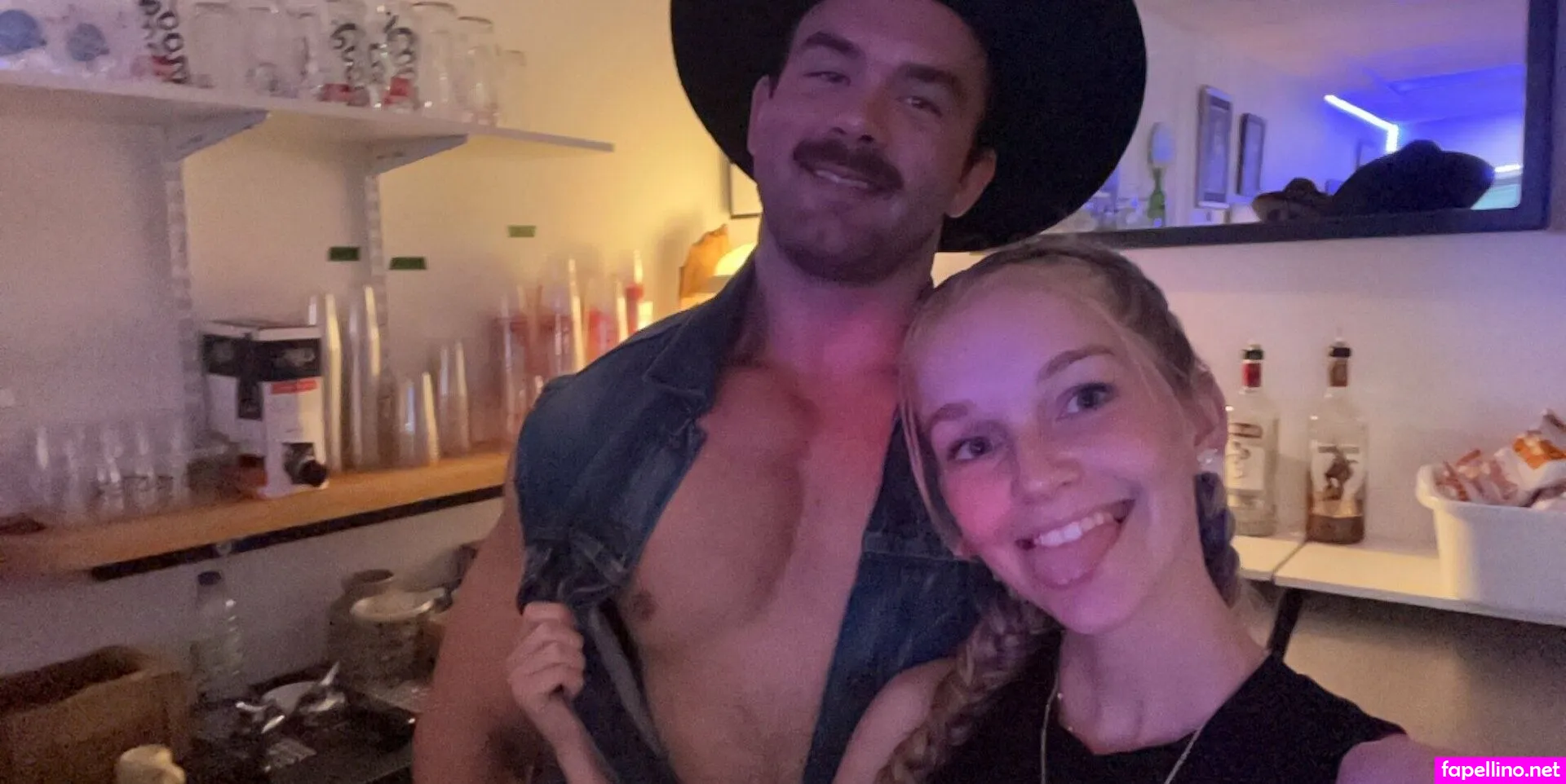 emilliee65 Nude Leaked OnlyFans Photo #hkgpaNs8e3