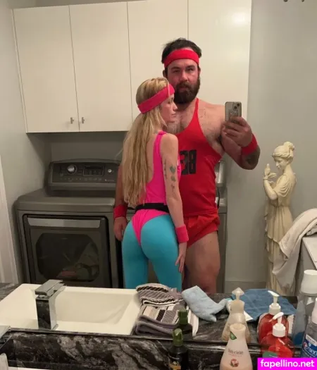 Emilliee65 OnlyFans Thumbnail #qsrZMXIoXk